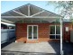 15 Darlow Street, Wagga Wagga NSW 2650