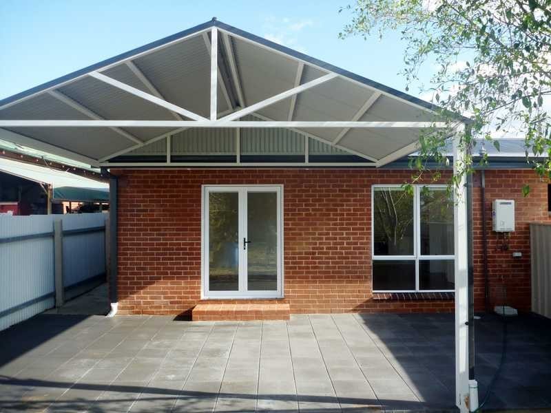 15 Darlow Street, Wagga Wagga NSW 2650