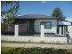 226 Gurwood Street, Wagga Wagga NSW 2650