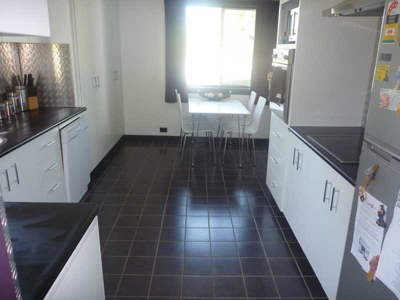 226 Gurwood Street, Wagga Wagga NSW 2650