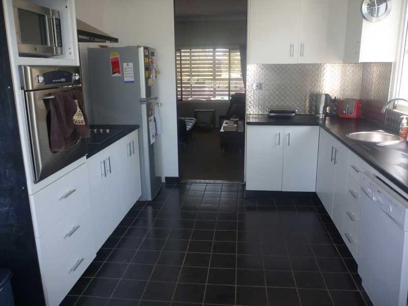 226 Gurwood Street, Wagga Wagga NSW 2650