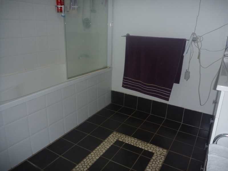 226 Gurwood Street, Wagga Wagga NSW 2650