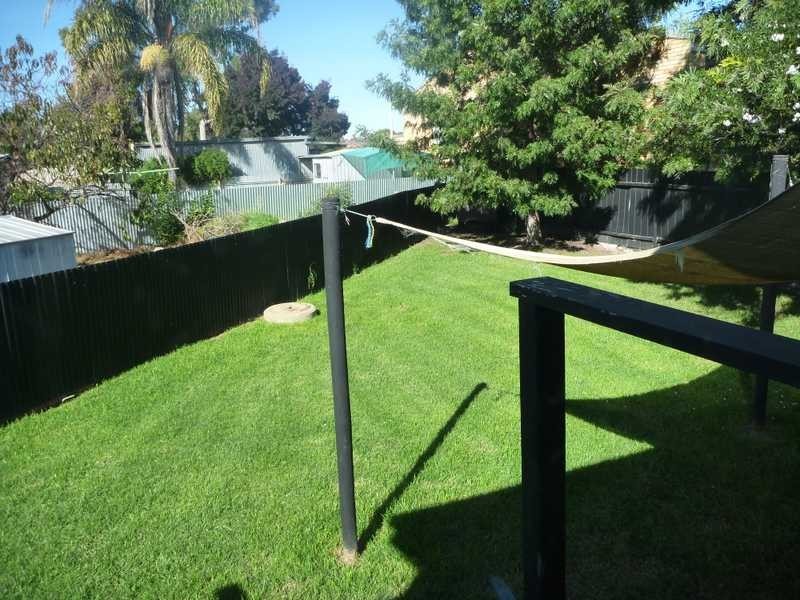 226 Gurwood Street, Wagga Wagga NSW 2650