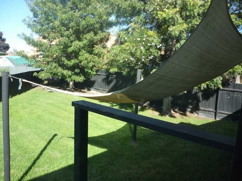 226 Gurwood Street, Wagga Wagga NSW 2650