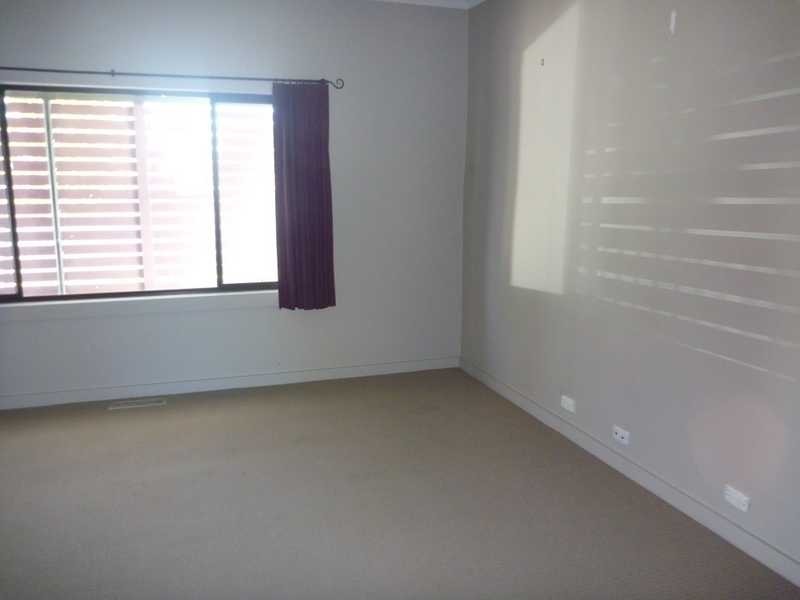 226 Gurwood Street, Wagga Wagga NSW 2650