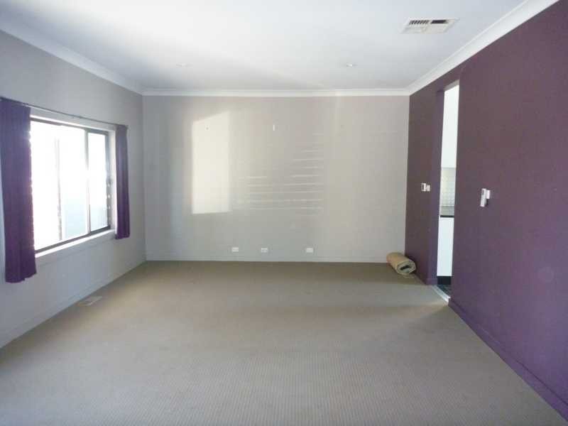 226 Gurwood Street, Wagga Wagga NSW 2650