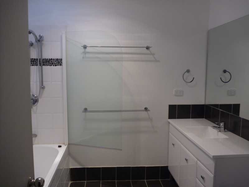 226 Gurwood Street, Wagga Wagga NSW 2650