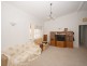 3 Vasey Street, Ashmont NSW 2650