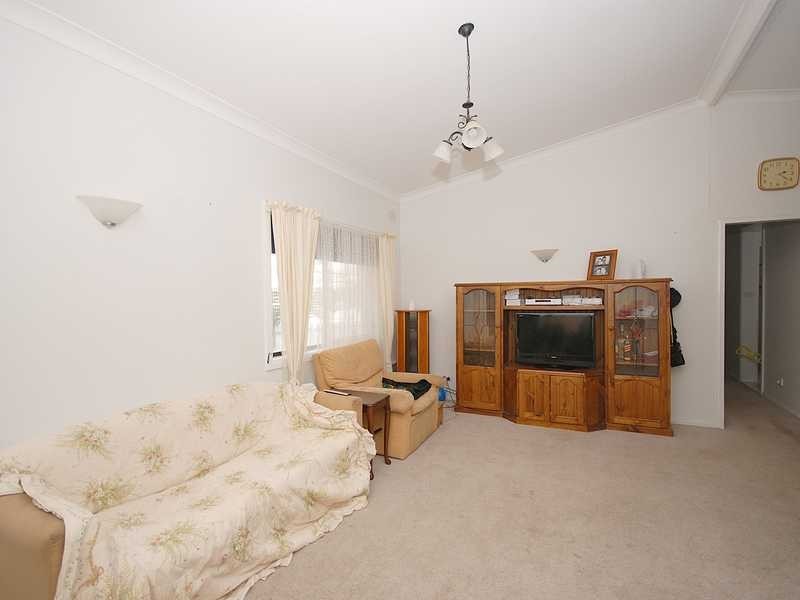 3 Vasey Street, Ashmont NSW 2650