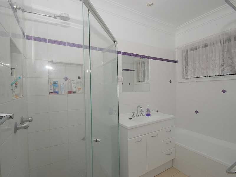 3 Vasey Street, Ashmont NSW 2650