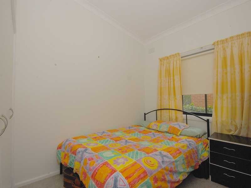 3 Vasey Street, Ashmont NSW 2650