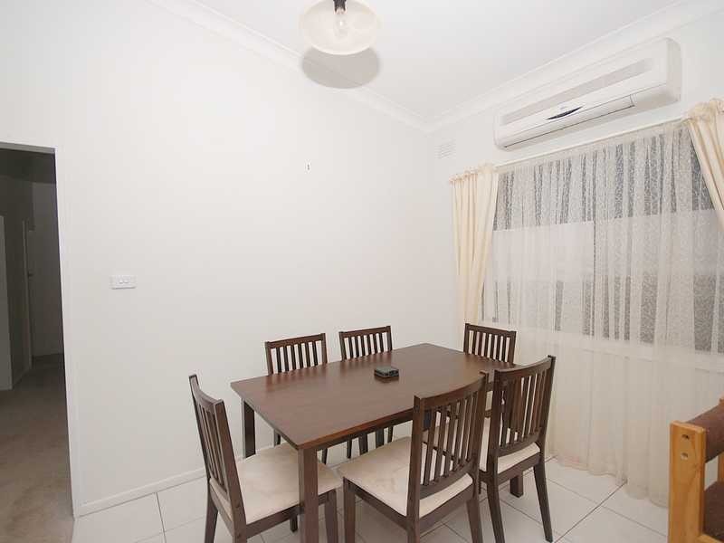 3 Vasey Street, Ashmont NSW 2650