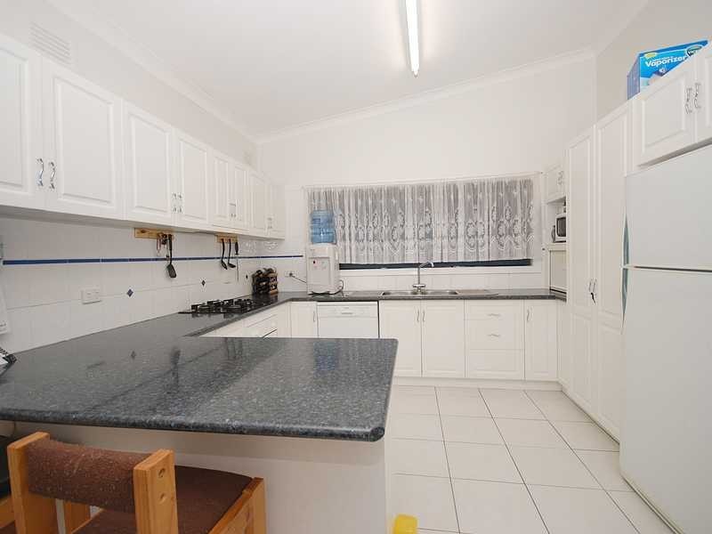 3 Vasey Street, Ashmont NSW 2650