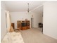 3 Vasey Street, Ashmont NSW 2650