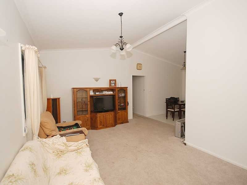 3 Vasey Street, Ashmont NSW 2650