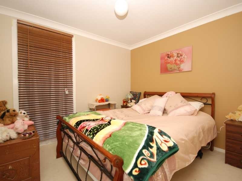 23 Gregory Street, Lake Albert NSW 2650