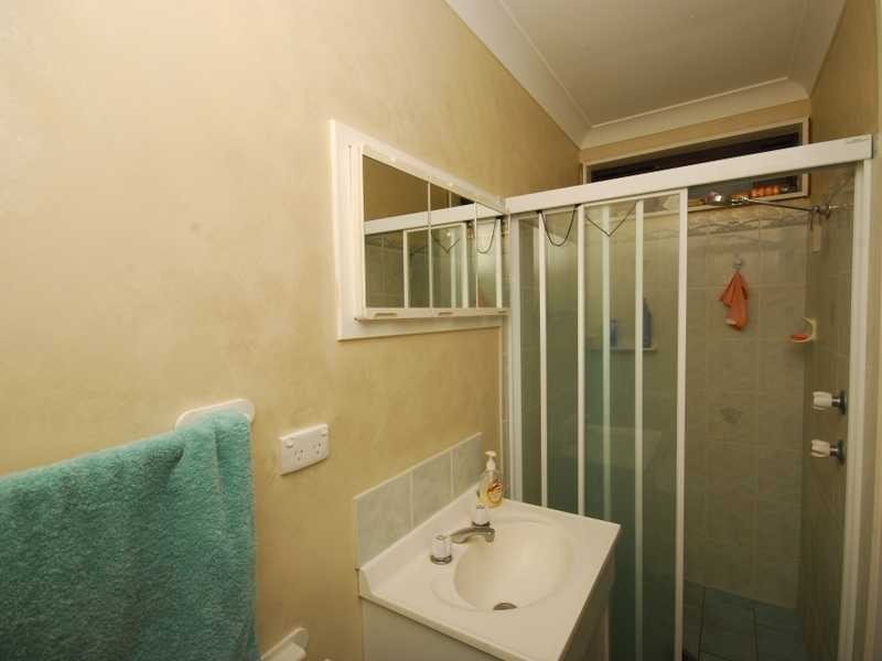 23 Gregory Street, Lake Albert NSW 2650