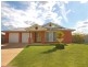5 Garru Place, Glenfield Park NSW 2650