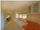 5 Garru Place, Glenfield Park NSW 2650