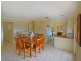 5 Garru Place, Glenfield Park NSW 2650