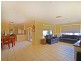 5 Garru Place, Glenfield Park NSW 2650