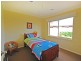 5 Garru Place, Glenfield Park NSW 2650