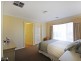 5 Garru Place, Glenfield Park NSW 2650