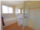 5 Garru Place, Glenfield Park NSW 2650