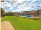 5 Garru Place, Glenfield Park NSW 2650