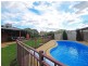 5 Garru Place, Glenfield Park NSW 2650