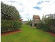 5 Garru Place, Glenfield Park NSW 2650