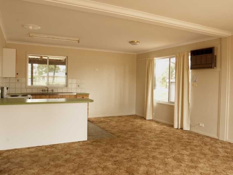 3 Methul Street, Coolamon NSW 2701