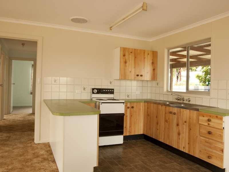 3 Methul Street, Coolamon NSW 2701
