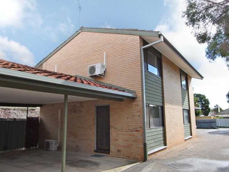 13/241 Edward Street, Wagga Wagga NSW 2650