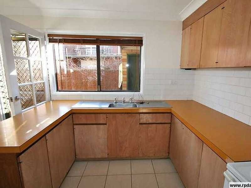 13/241 Edward Street, Wagga Wagga NSW 2650