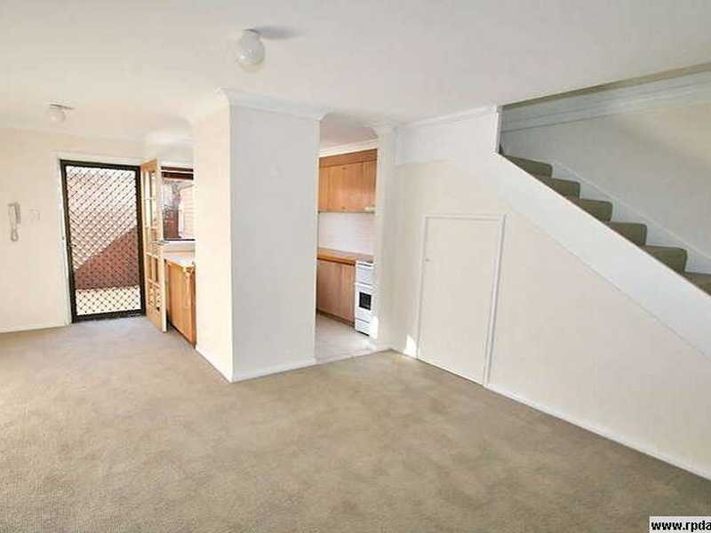 13/241 Edward Street, Wagga Wagga NSW 2650