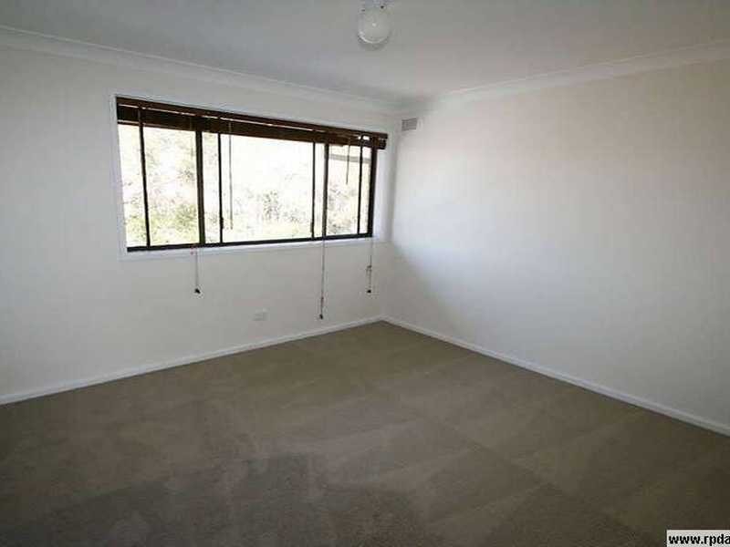 13/241 Edward Street, Wagga Wagga NSW 2650