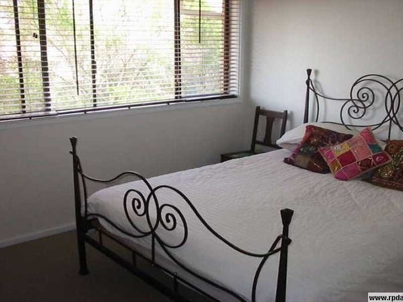 13/241 Edward Street, Wagga Wagga NSW 2650