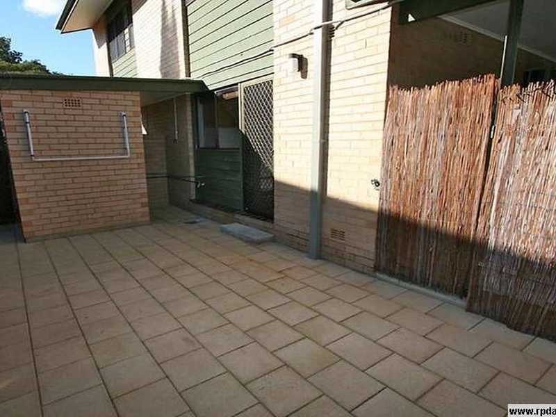 13/241 Edward Street, Wagga Wagga NSW 2650