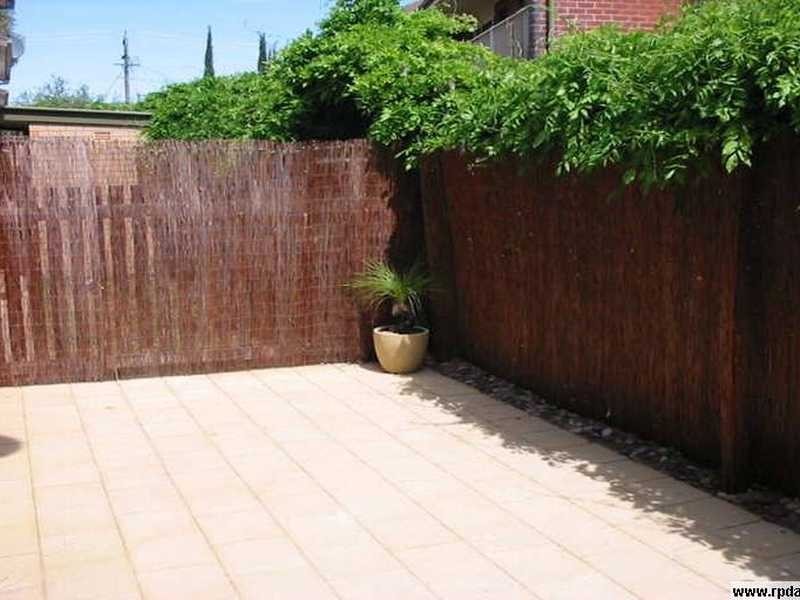 13/241 Edward Street, Wagga Wagga NSW 2650