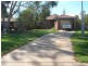 7 Matheson Place, Estella NSW 2650