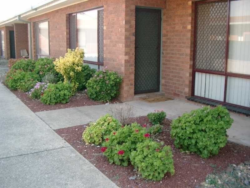 3/80 Travers Street, Wagga Wagga NSW 2650