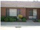 3/80 Travers Street, Wagga Wagga NSW 2650