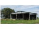 205 Eckhardts Rd, Junabee QLD 4370