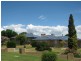 38 Pine Street, Killarney QLD 4373