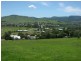 38 Pine Street, Killarney QLD 4373