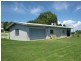 38 Pine Street, Killarney QLD 4373