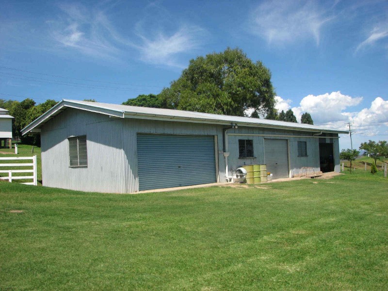 38 Pine Street, Killarney QLD 4373