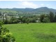 38 Pine Street, Killarney QLD 4373