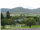 38 Pine Street, Killarney QLD 4373